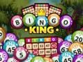 บิงโกคิง เกมออนไลน์ บิงโกคิง เกมออนไลน์