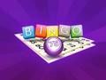 บิงโก 75 เกมออนไลน์ บิงโก 75 เกมออนไลน์