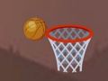 dunk flappy เกมออนไลน์