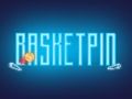 ตะกร้า Pin  เกมออนไลน์