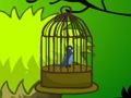 หนีกรงนก  เกมออนไลน์