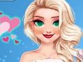 การแข่งขัน Evil Twin Fashion War  เกมออนไลน์