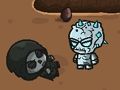 ป้องกันปราสาท  เกมออนไลน์