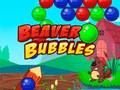 ฟองน้ำบีเวอร์ เกมออนไลน์