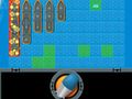 เรือรบ  เกมออนไลน์