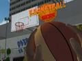 อาเขตบาสเก็ตบอล เกมออนไลน์