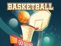 บาสเกตบอล เกมออนไลน์