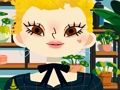 ร้านทำผม  เกมออนไลน์