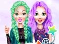 วิถีชีวิตของคนดัง เกมออนไลน์