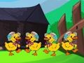 ค้นหาของขวัญวันขอบคุณพระเจ้า-5  เกมออนไลน์