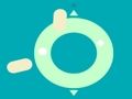 ย้าย Chaotic Spin  เกมออนไลน์