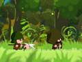 ยิงธนู  เกมออนไลน์