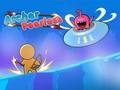 นักธนูที่ไม่มีใครเทียบได้ เกมออนไลน์