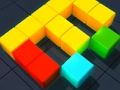 วาดบล็อก 3D เกมออนไลน์