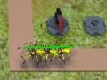 ทาวเวอร์กลาโหม  เกมออนไลน์