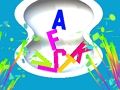 พอดีตัวอักษร เกมออนไลน์