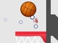 บาสเก็ตสแลม เกมออนไลน์