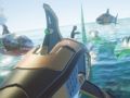เรือฉลาม เกมออนไลน์ เรือฉลาม เกมออนไลน์
