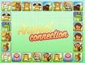 การเชื่อมต่อสัตว์ เกมออนไลน์