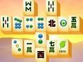 ไพ่นกกระจอกโฟร์ซีซั่น  เกมออนไลน์