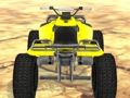 การแสดงผาดโผนเอทีวี 2  เกมออนไลน์