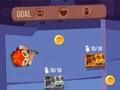 กล่องกระสุน เกมออนไลน์