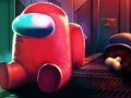 ผู้แอบอ้าง 3D เกมออนไลน์