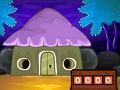 Land Land Escape เกมออนไลน์
