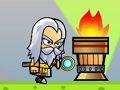 ตัวช่วยสร้าง เกมออนไลน์