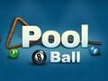 พูล 8 ลูก เกมออนไลน์