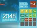 2048 ฉบับคลาสสิค เกมออนไลน์