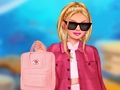 Tiktok Divas Shacket แฟชั่น  เกมออนไลน์