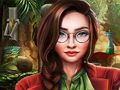 สิ่งของในครอบครัว  เกมออนไลน์
