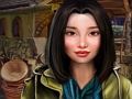 กระท่อมลึกลับ  เกมออนไลน์