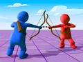นักธนู io เกมออนไลน์