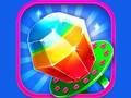 โรงงานขนม เกมออนไลน์