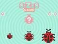 เกมขนาด เกมออนไลน์