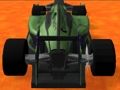 สูตร Crazy Stunts เกมออนไลน์