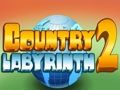 ประเทศเขาวงกต2  เกมออนไลน์