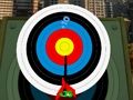 Bow Masters 3D เกมออนไลน์