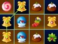 คริสต์มาสเชื่อมต่อ 3 เกมออนไลน์