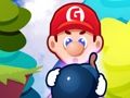 การผจญภัยในโลกของแกรี่ เกมออนไลน์