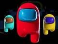การแข่งรถกลางคืนปลอม เกมออนไลน์