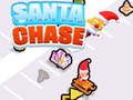 ซานต้าเชส  เกมออนไลน์