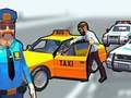 คนขับเมืองขโมยรถ เกมออนไลน์ คนขับเมืองขโมยรถ เกมออนไลน์
