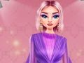 Prinxy House of Fashion เกมออนไลน์ Prinxy House of Fashion เกมออนไลน์