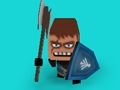 การต่อสู้แห่งราชวงศ์ไวกิ้ง เกมออนไลน์
