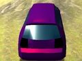 Stunt Simulator 2 เกมออนไลน์