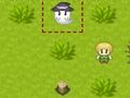 การต่อสู้สร้าง 2 เกมออนไลน์