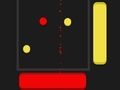 การป้องกันด้านข้าง เกมออนไลน์